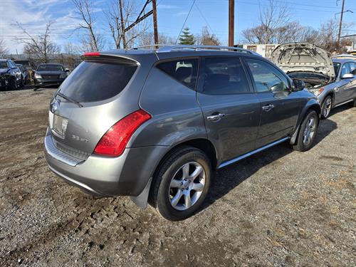 1-RotateNoneFlipNonefe997a3d-fcd2-4112-9aaf-d39834fcfcad