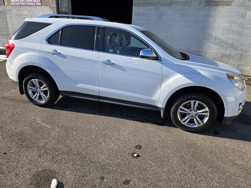 1-RotateNoneFlipNonefe9f05c5-838d-436c-89e8-a9668d0f1897