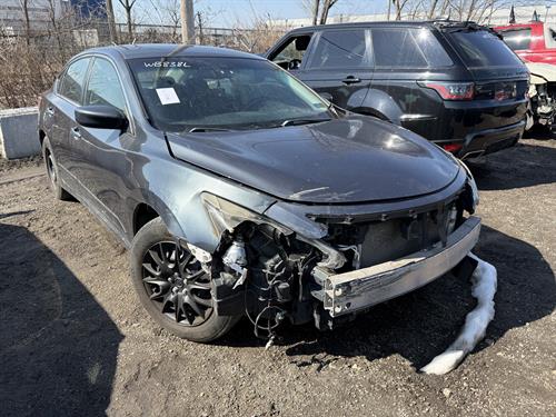 1-RotateNoneFlipNonefe9f800c-22f6-42f1-a3c4-829cc4b9e0d3