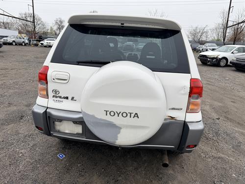 1-RotateNoneFlipNonefea0f4bf-1475-4b07-90fe-fe946ba5e766