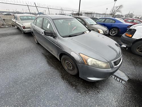 1-RotateNoneFlipNonefea16f74-1cc0-4ec1-a560-d608cac25008