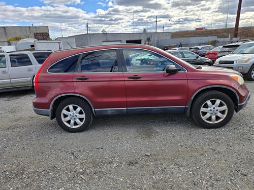 1-RotateNoneFlipNonefea2cc4d-9e19-4222-968d-f6d2586f3ddb