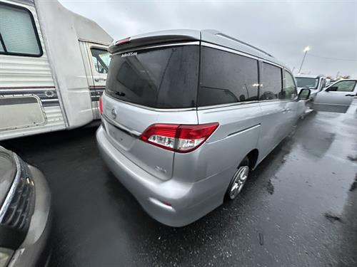 1-RotateNoneFlipNonefea9d211-cfcc-485b-b553-bb6f9acbb1e6