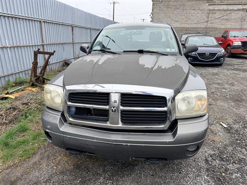 1-RotateNoneFlipNonefeadf456-08e3-4dd1-9a8e-40796aa7b918