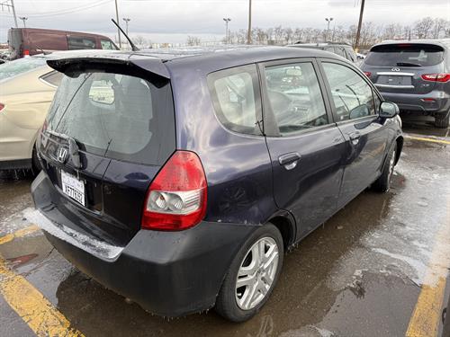 1-RotateNoneFlipNonefeaf1fdb-1d40-41d8-9f32-b9cc78435f35