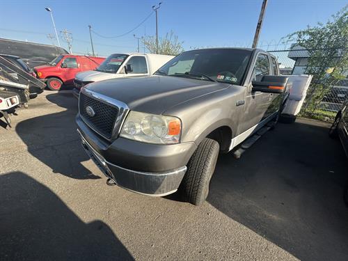 1-RotateNoneFlipNonefeafd3c3-dcc0-4ce4-aaa8-6173aeece7cc