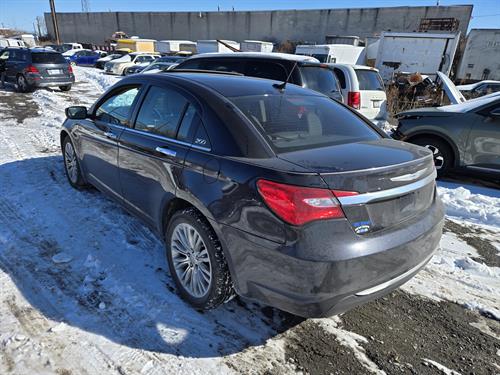 1-RotateNoneFlipNonefeb59700-fb8d-4a7c-83b6-abfc8548460a