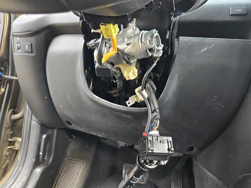 3-RotateNoneFlipXYfeb74870-2cc3-48bb-9d88-6d4c70b8ceac