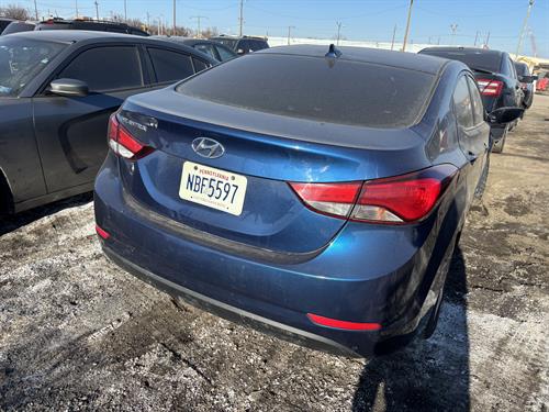 1-RotateNoneFlipNonefeb98220-f784-4559-af4a-e12b7af242cf