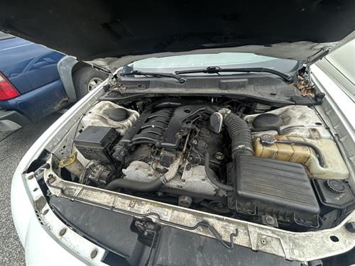 1-RotateNoneFlipNonefebb1047-82f7-471c-8576-aebfc731a6ff