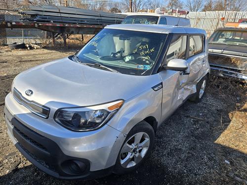 1-RotateNoneFlipNonefebe03dd-a588-4df9-bdc1-5bcb2613d9a6