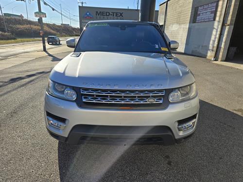 1-RotateNoneFlipNonefec1bf88-66b7-4eb7-87de-ac0a65066f66