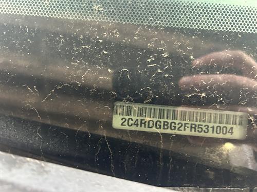 1-RotateNoneFlipNonefec203fe-637d-4b9c-b7d6-77118a9fe35b