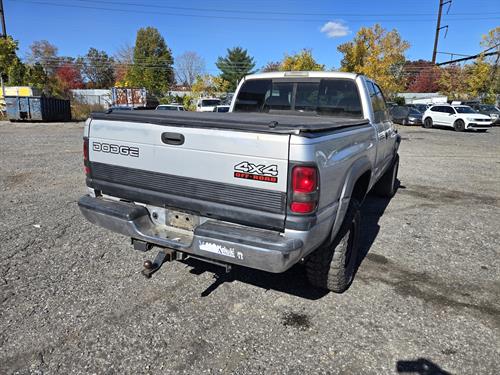 1-RotateNoneFlipNonefec748d6-588e-4daf-8508-1180b8e99a8a