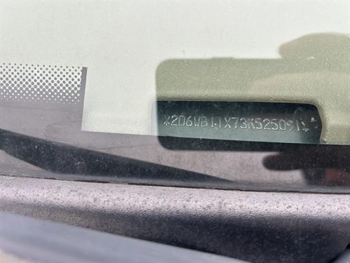 1-RotateNoneFlipNonefecaf87d-884c-4f48-9f90-84a6b7241b5d