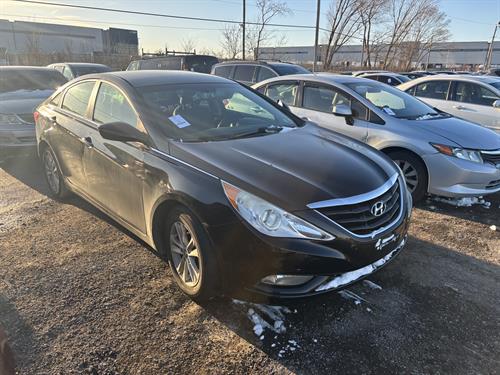 1-RotateNoneFlipNonefecc9a6e-73c9-431c-a3e7-ef7339c72bd2