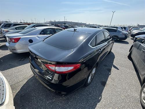 1-RotateNoneFlipNonefecd2770-f29e-4da4-a163-66dd3a614e63