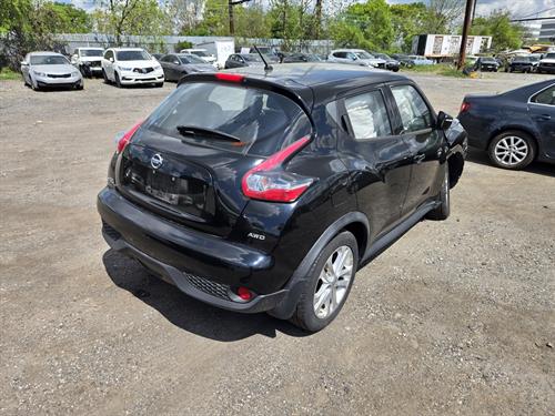 1-RotateNoneFlipNonefed1a877-ae5f-485c-8334-91193b98bdf4