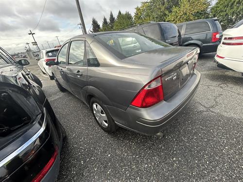 1-RotateNoneFlipNonefed2d04c-7333-4806-9134-63e5b0e68e8c