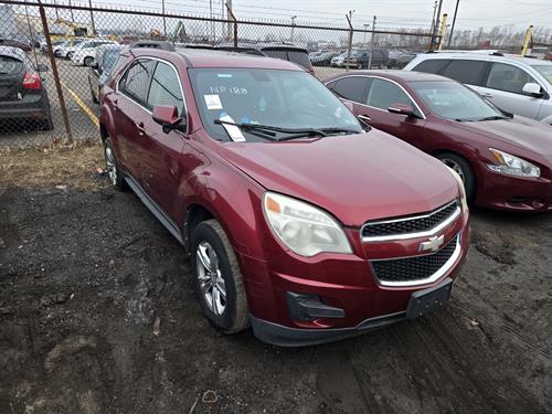 1-RotateNoneFlipNonefed72d8f-ea82-4a2c-95a3-569386b7994f