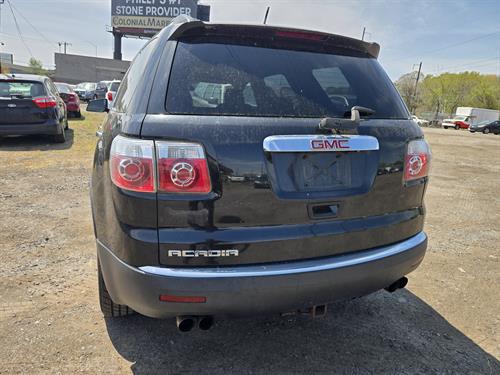 1-RotateNoneFlipNonefedcce03-d678-4ddd-9099-eaf3d9b0ea7a