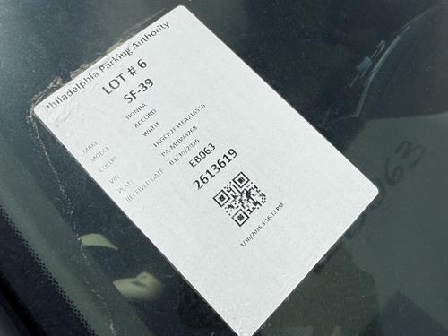 1-RotateNoneFlipNonefedd48c9-0a01-4965-906d-b78de622c6db