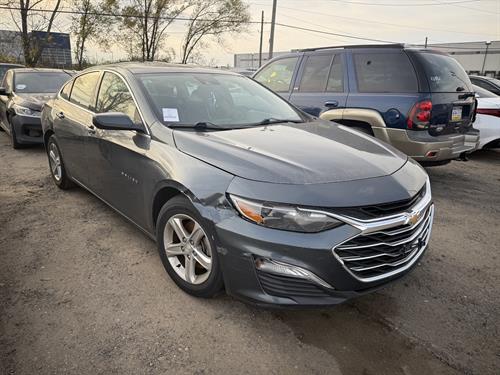 1-RotateNoneFlipNonefede6afc-01ce-4fbc-ac5e-0287f07a2b05