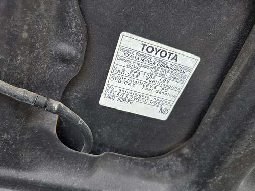 1-RotateNoneFlipNonefedec47f-c871-4f59-985f-6ad80852db7b