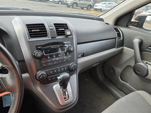 1-RotateNoneFlipNonefee0d319-340e-4015-addd-f8cf0b4eea0d