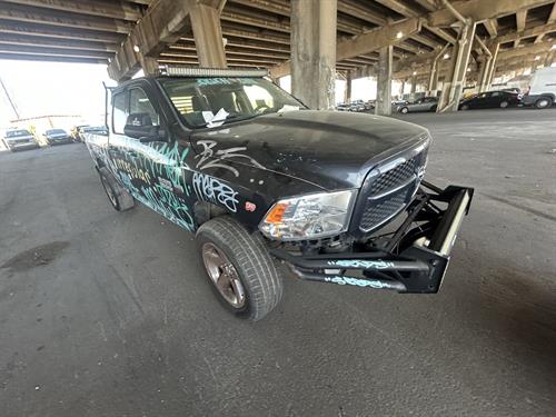 1-RotateNoneFlipNonefee0eb14-ea2b-4bd1-b925-ad2ebf9fbd12