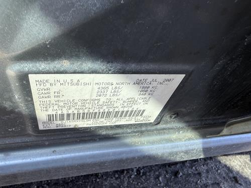 1-RotateNoneFlipNonefee84c16-b966-47f0-991a-e8ed28d18ec5