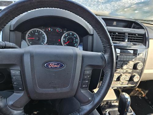 1-RotateNoneFlipNonefee8db1a-00a6-46b3-84bf-f9c317c995f3