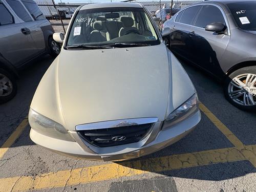 1-RotateNoneFlipNonefef00150-11da-4f72-811d-d95fca2d59da