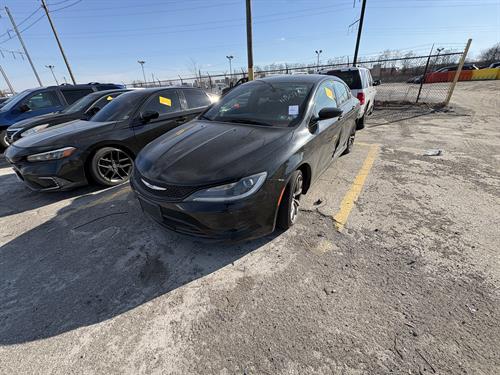 1-RotateNoneFlipNonefef2fd24-546c-4193-94d0-bed5c62dbd54