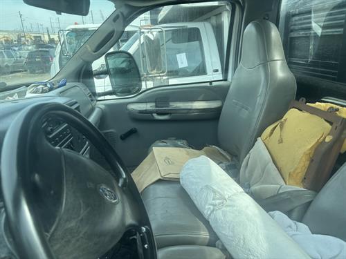 1-RotateNoneFlipNonefef518c1-b4b5-48b9-a51c-09ade1536d16