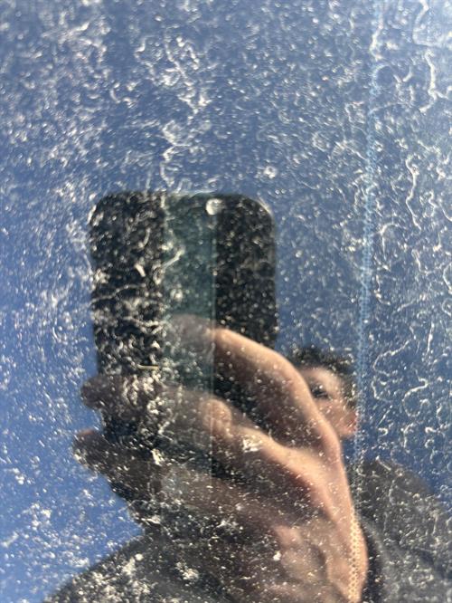 6-Rotate270FlipXYfef7bd19-1414-4989-8abf-7fdce396dcb7