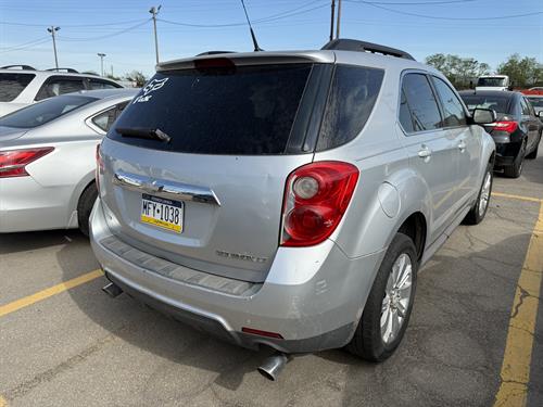 1-RotateNoneFlipNonefefe1b81-2ccc-47e3-b0df-f0c786e5f439