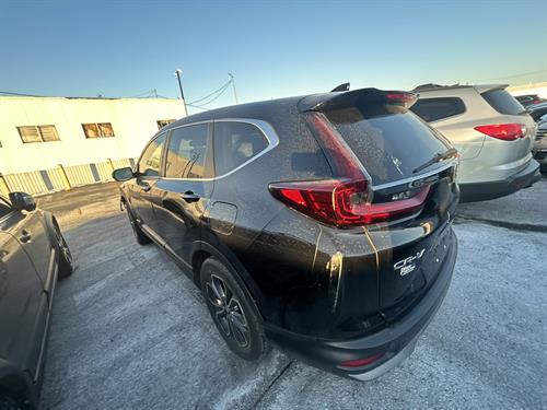 1-RotateNoneFlipNonefeff07e1-3ea0-4096-a11a-8a76e144aaa3