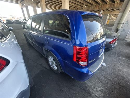 1-RotateNoneFlipNoneff094915-e0c6-4c34-9f02-59c03ccf95ae