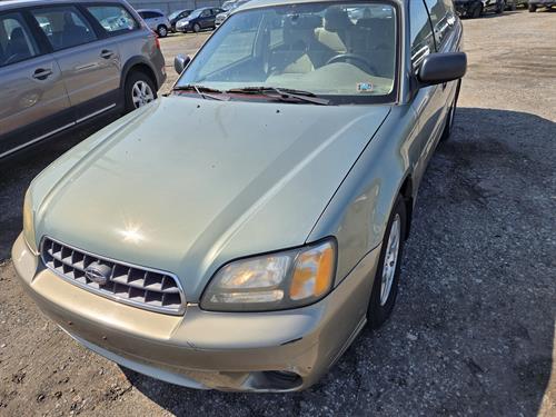 1-RotateNoneFlipNoneff0a44f7-bb1d-4ad2-a757-631daf16998a