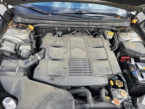 1-RotateNoneFlipNoneff0bd05c-2eac-48f7-8844-bc4d672ea76c