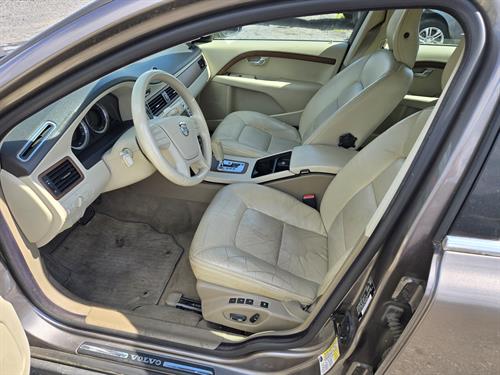 1-RotateNoneFlipNoneff0d2784-397a-462a-9655-bbb252ca50b9