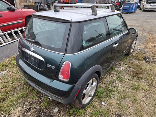 1-RotateNoneFlipNoneff0f968c-b18c-4018-8f87-fa4cd35e88c9