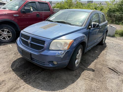 1-RotateNoneFlipNoneff130ac3-b93e-4b93-855b-a49962455185