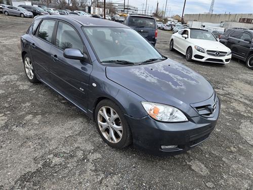 1-RotateNoneFlipNoneff136c2e-49fc-45eb-a78c-b8f44a904eb1