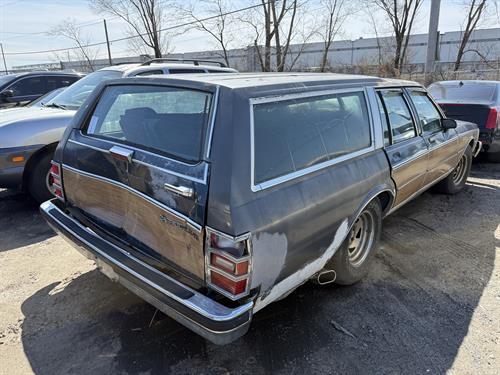 1-RotateNoneFlipNoneff146fe5-b98f-4678-9486-c7f8081c5257