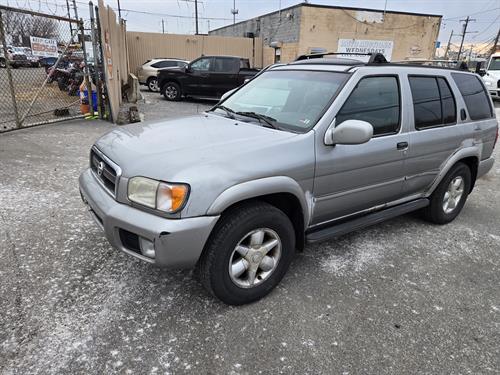 1-RotateNoneFlipNoneff17737b-43d9-4c85-8dbf-b2fa04d761be