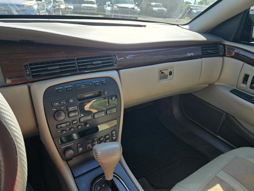 1-RotateNoneFlipNoneff1a2a7f-d555-4e97-9b35-29f2a695caed