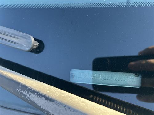 1-RotateNoneFlipNoneff1b1716-1015-4f55-b07b-071a6da2c858