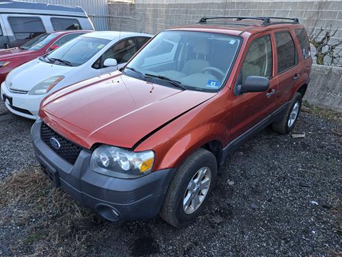 1-RotateNoneFlipNoneff1c3230-5c92-4fe3-81d1-076fc259ff2f